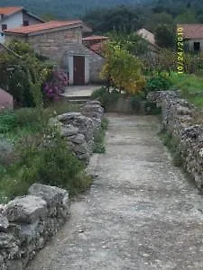 Affittacamere Gracia Žman